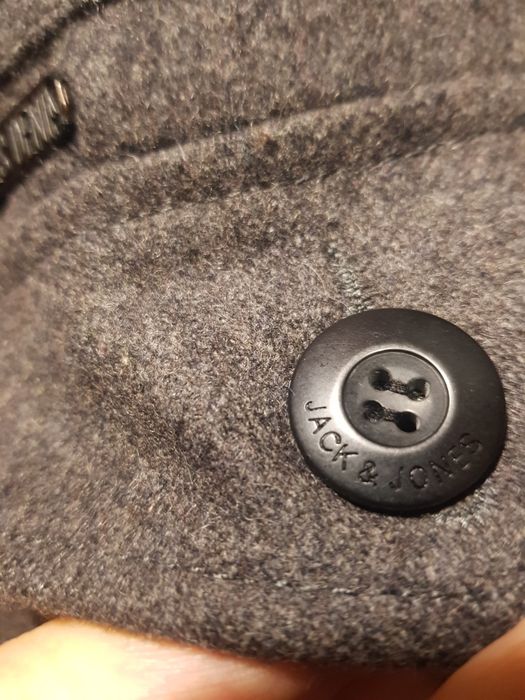 Бомбер Jack&Jones