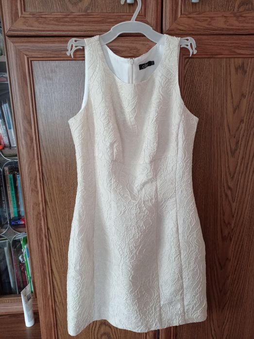 Sukienka rozmiar 36.