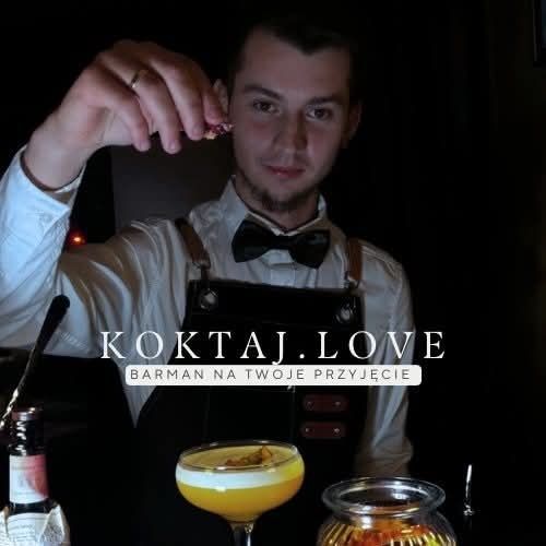 Mobilny barman na wesele,fotobudka 360,fontanny iskier