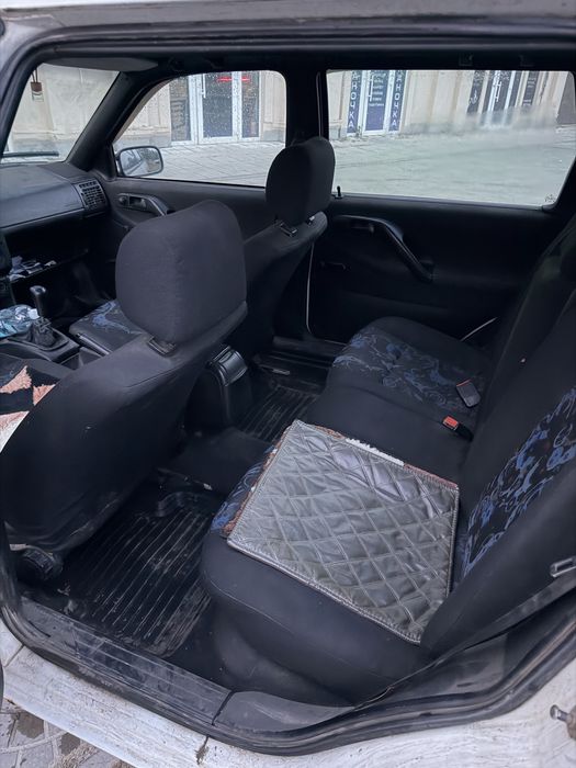 Volkswagen Passat B4 1994р