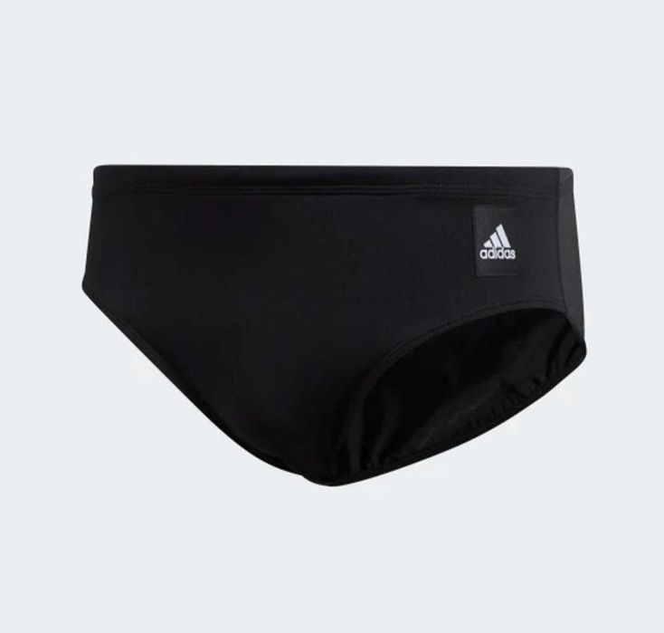 Плавки фирменные Adidas
