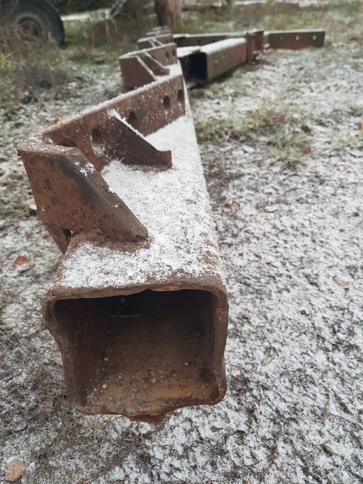 Плуг план 5 продам