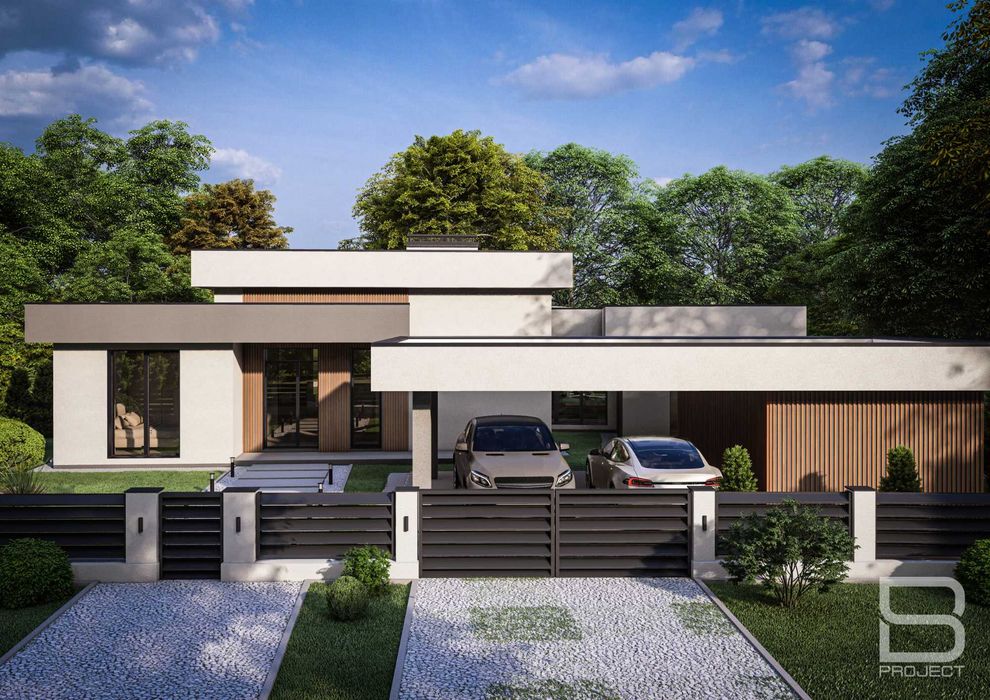 Архітектор.Проектування.Дизайн.Будівельний паспорт.Візуалізація.Проект