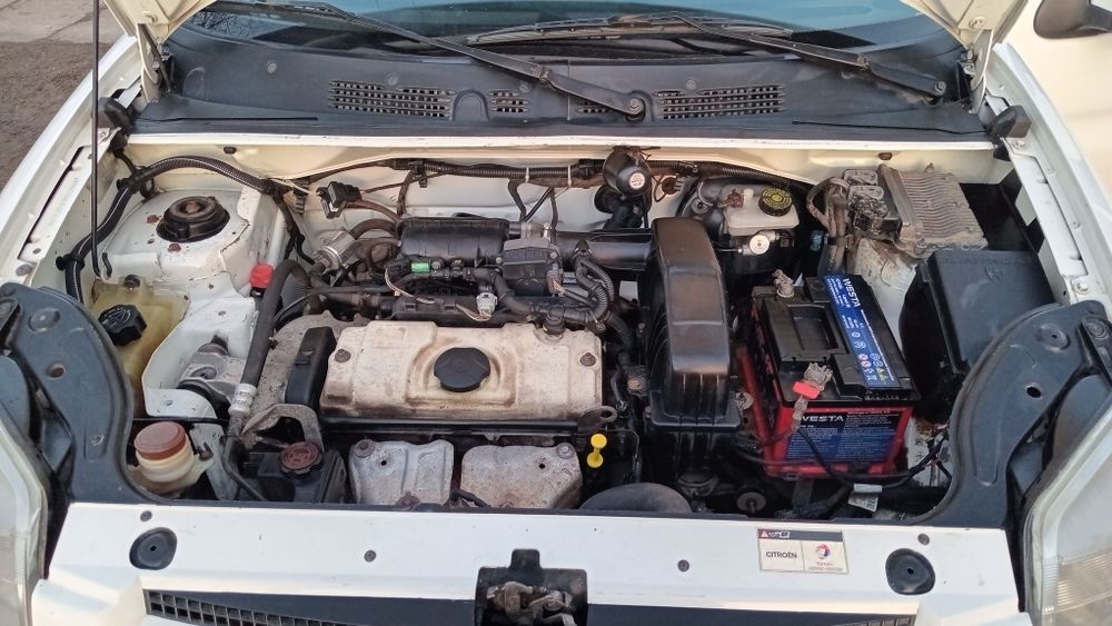 Продам автомобіль