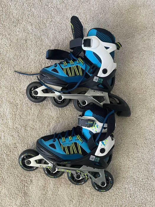 Inline Skates453535959268741120