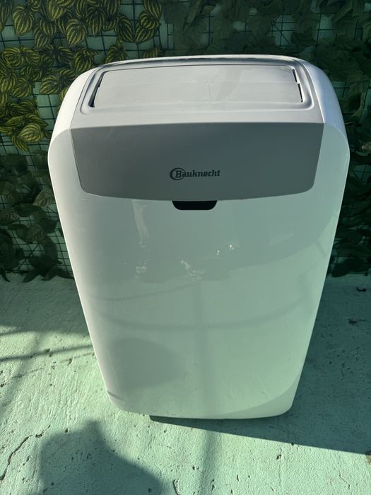 Vende-se: Ar Condicionado Portátil