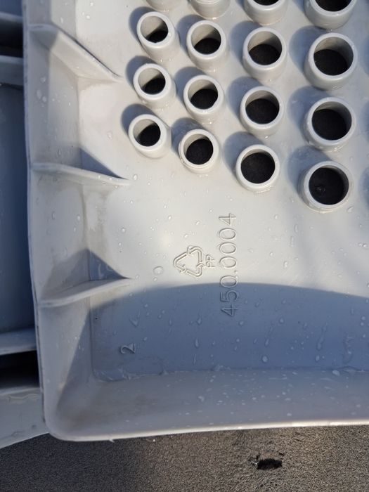 Zelmer Odyssey pokrywa filtra, stan bdb. Oryginał