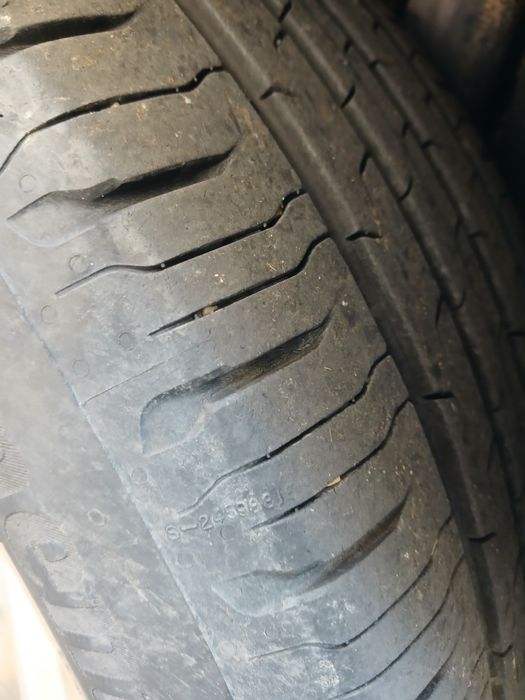 Smart four two ano 2003/08 impecável 133 mil km