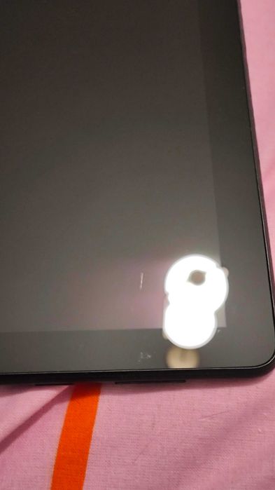 Huawei Media tab T5 AGS2-L09