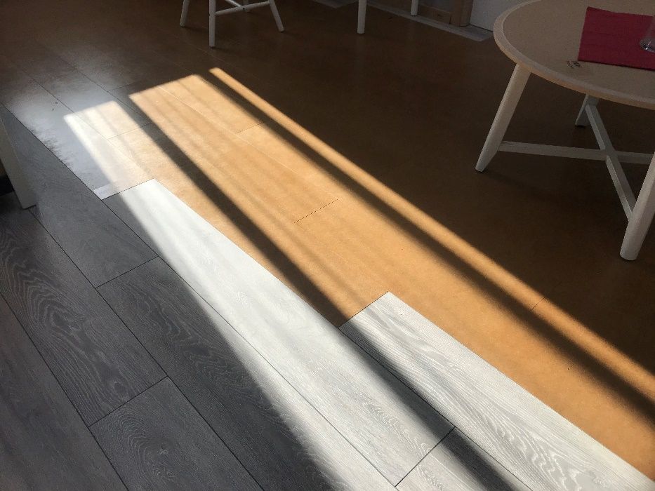 Montaż, układanie paneli podłogowych, deski ,jodełki, winyli , listew