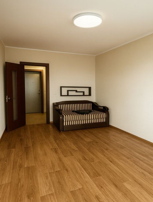 Продаж 1 кім квартира ЖК Ярославичі 2 / Кургузова / Вишгород