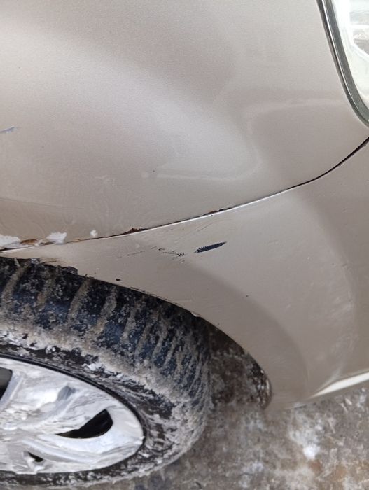 Продам ,або обміняю Заз Віду 3200