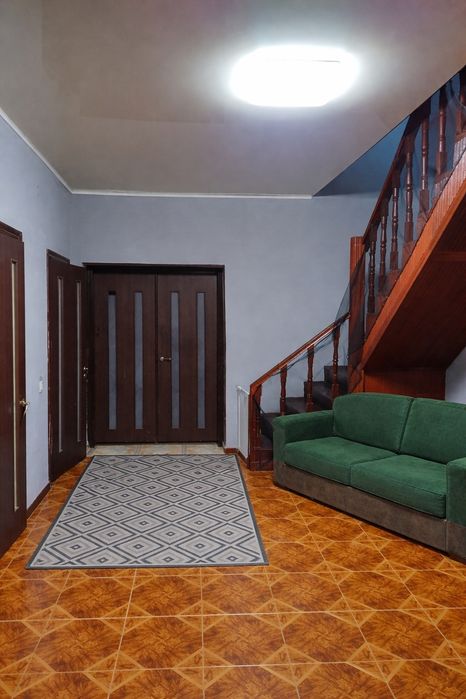 Продам Будинок на проспекті Науки, 260 кв м - View 4