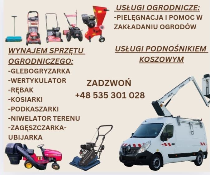 Mobilna Sauna/ Balia Wynajem _Mobilne Spa_Poznań i okolice
