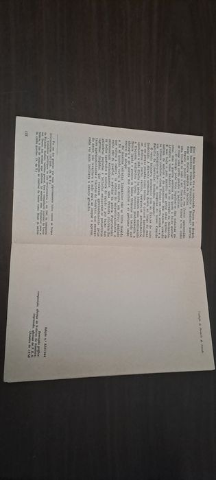Livro Morreram pela Pátria