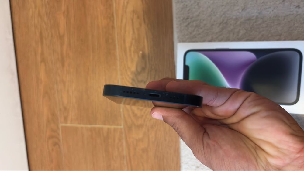 Iphone 14 128GB