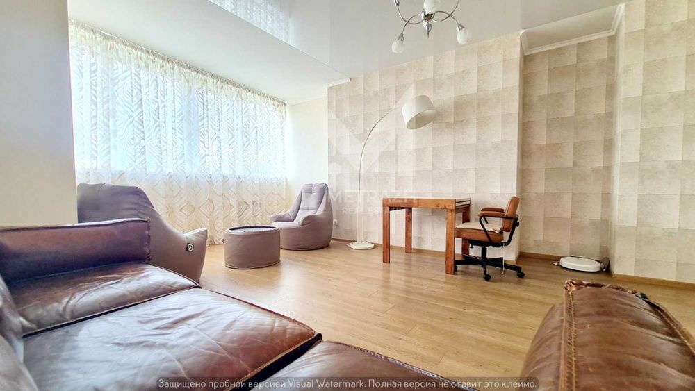 3 квартира ЖК Молодежный Метро Алексеевка Мирослава Мысли продам ЛУЧШИЕ 125 м² СТИЛЯ