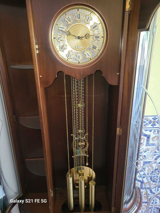 New Clock Cabinet494950479225825281