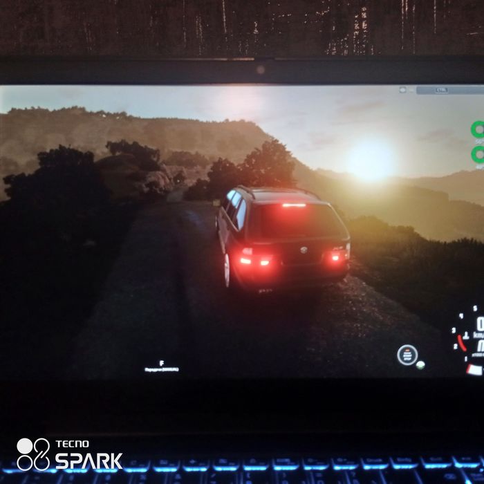 (СРОЧНО)продам комплектом все що на фото Ноутбук Lenovo ideapad L340 GAMING