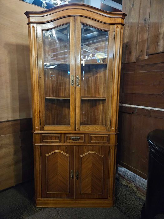 Móvel de canto - óptimo estado geral64297625707650120