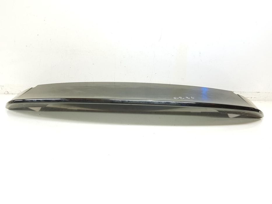 ALERON TRASEIRO LANCIA DELTA 181