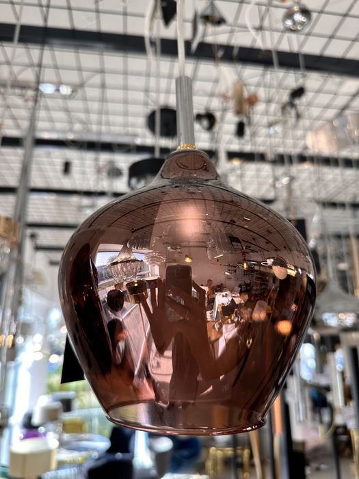 Azzardo Amber Milano