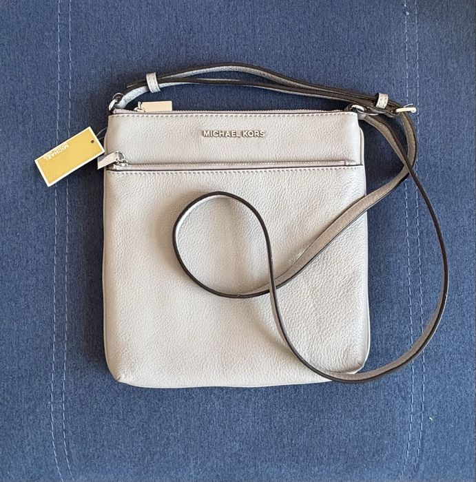 Сумочка Michael Kors оригинал!