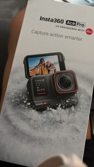 Câmara go pro vídeos tops