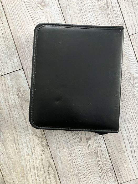 Narzedzia Holex 21 elementów