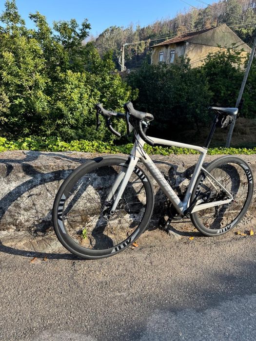 Biciclete de estrada Sunpeed Invincible