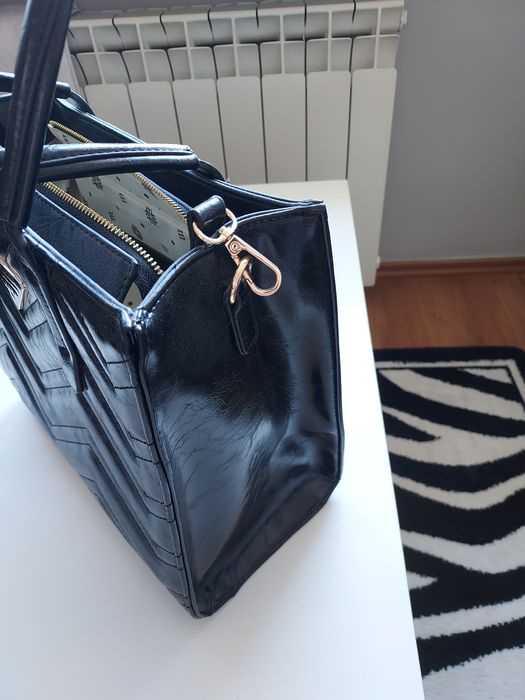 Torebka Damska Monnari