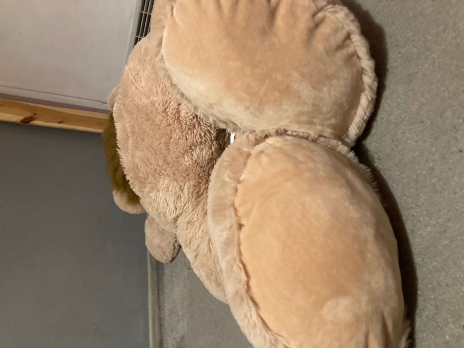 Sprzedam leva w dobrym stanie