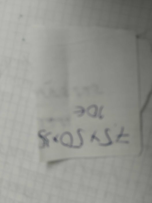 caixa de arrumação