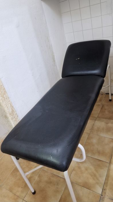 Marquesa de estética