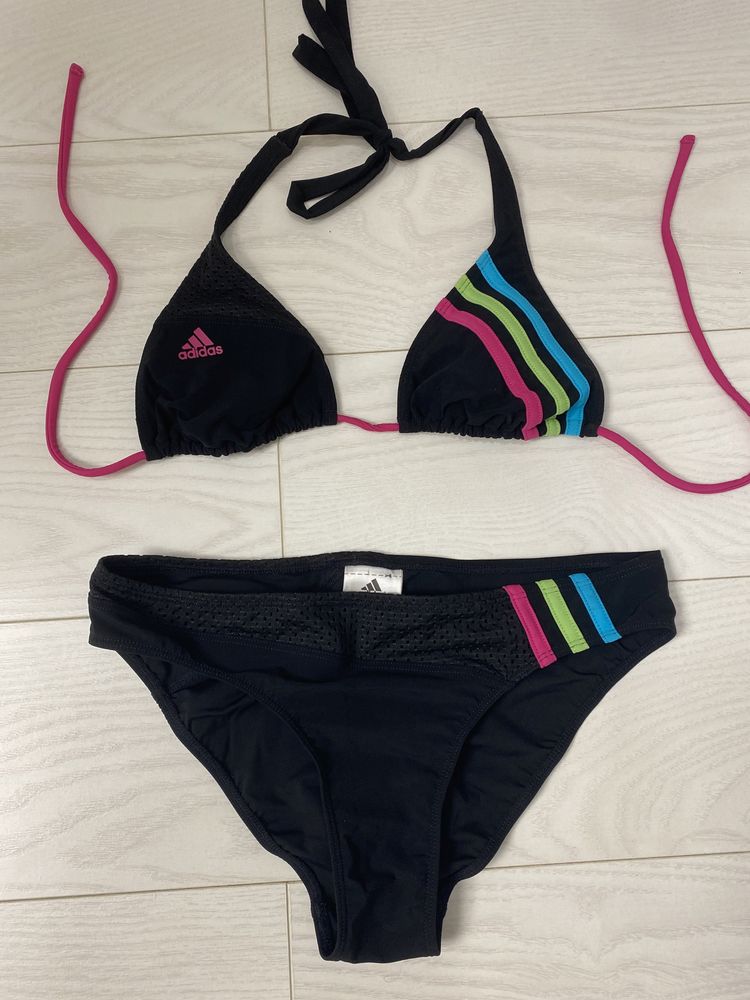 adidas 300 Olx