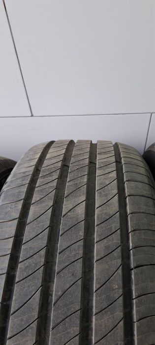 Michelin e-primacy 245/50/20