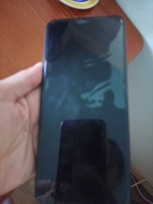 Redmi 13C 8GB 256RAM