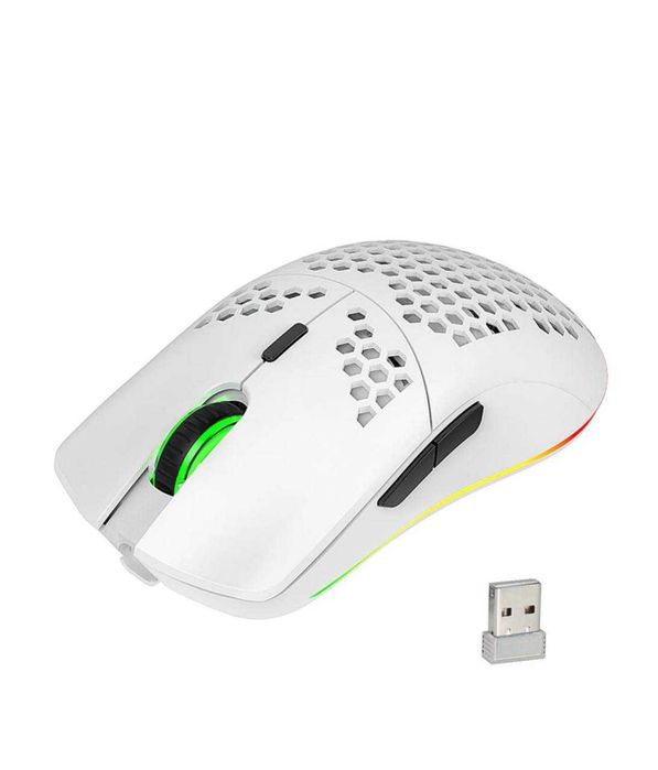 Беспроводная мышь HXSJ-T66