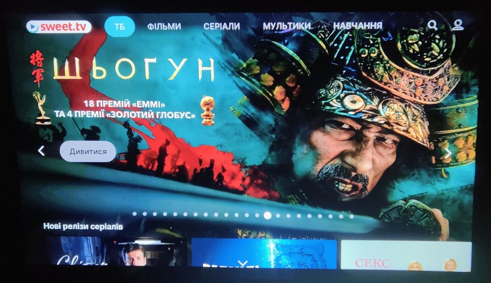 Найновіший проектор 4K Magcubic HY320PRO оригінал 10000 Люменів NEW