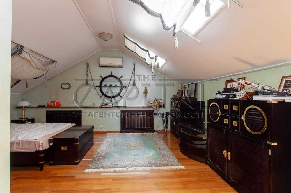 Продажа  дома, Козин, Обуховский р-н