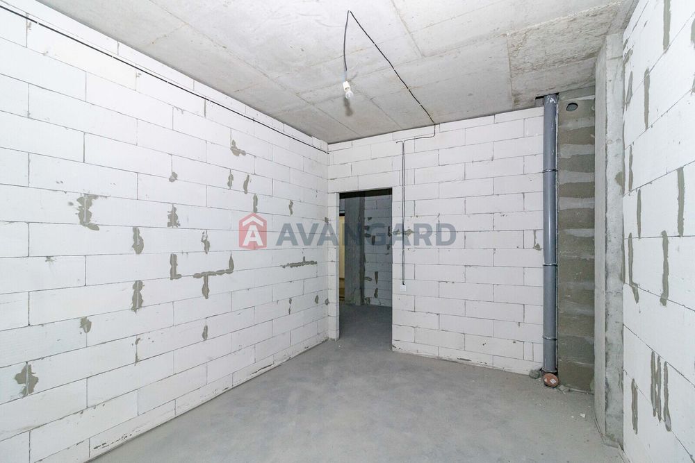 Держ.програми! Продаж 2к.кв. 70м2. ЖК Лондон парк.