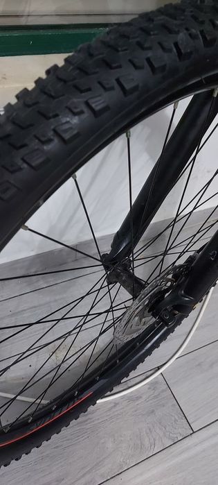 Bike Scott |  Aspect 940 Tam L