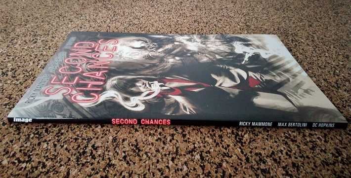BD - Second Chances432526721800611842