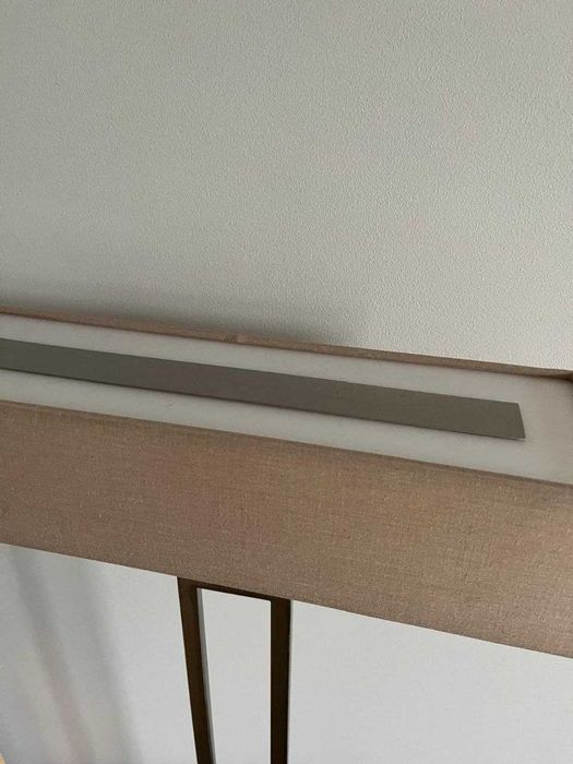 lampa  wiszaca wraz z lampa stojaca