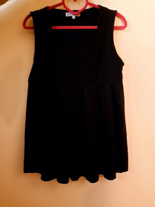 Футболки женские