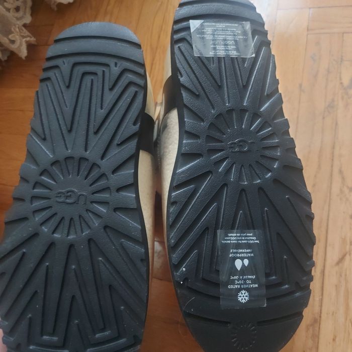 Уги UGG зима уги 43 розмір