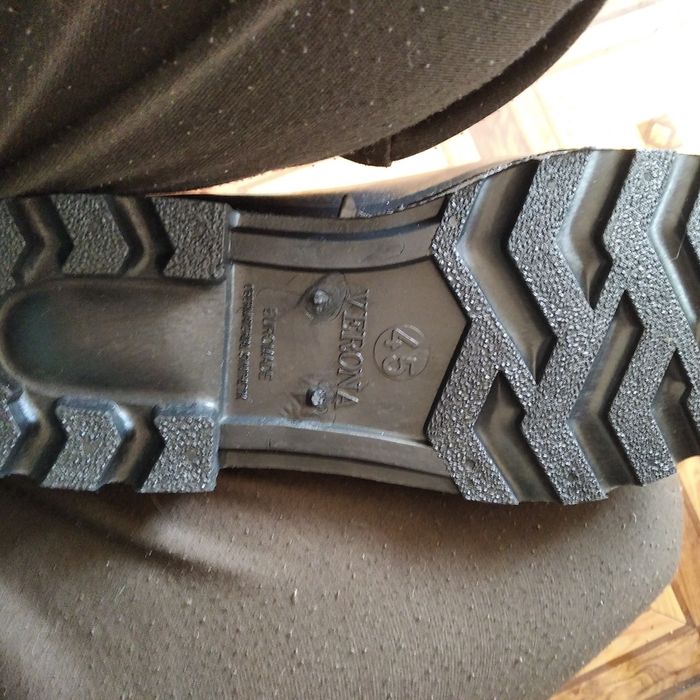 Продам монету продам монету