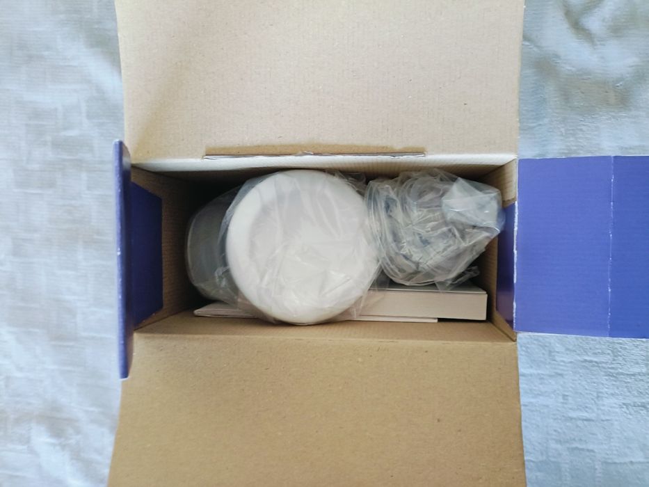 Bomba manual tirar leite Philips Avent