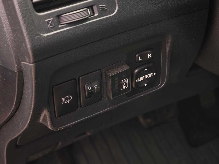 Продам Toyota Corolla 2007р. #73392