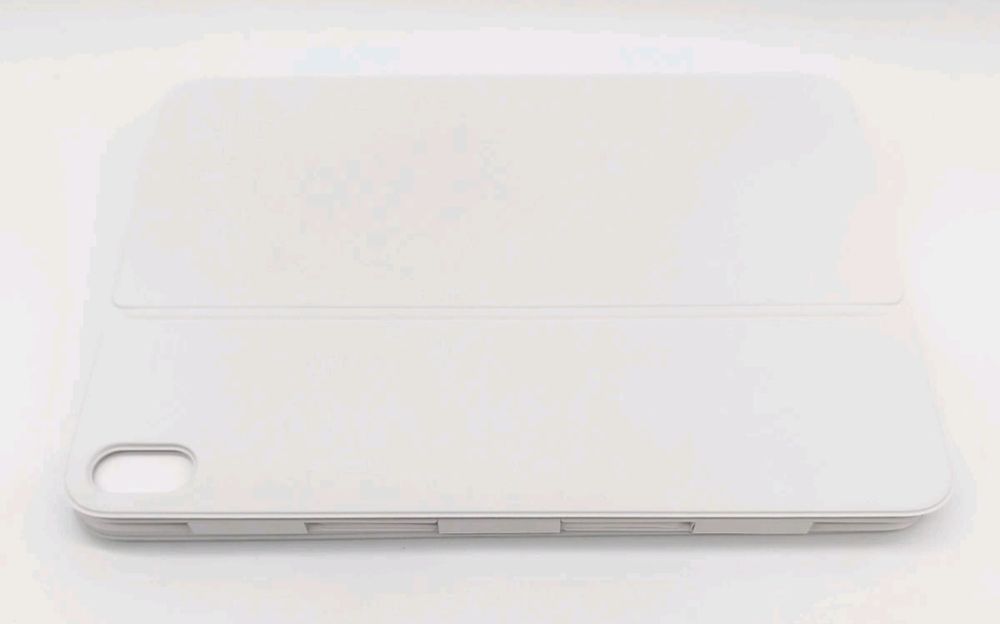 Magic Keyboard Folio Ipad 10 geração